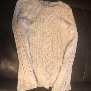 OldNavy sweater